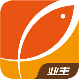 飛梭魚智慧社區(qū)