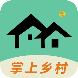 掌上鄉(xiāng)村手機(jī)版