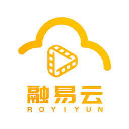融易云