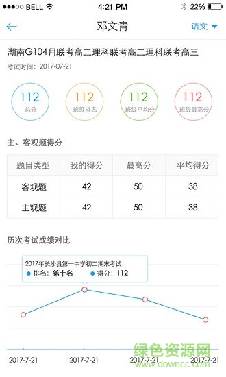 a佳老師下載
