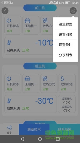 當(dāng)家?guī)焌pp下載