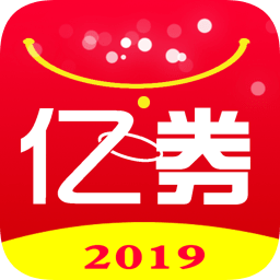億券優(yōu)匯(省錢購物)