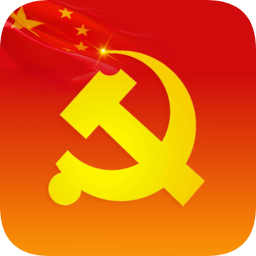 中國四維e黨建