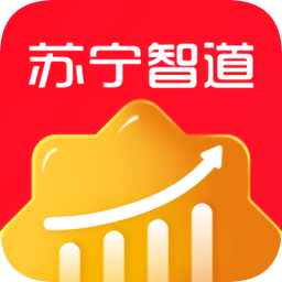 蘇寧智道