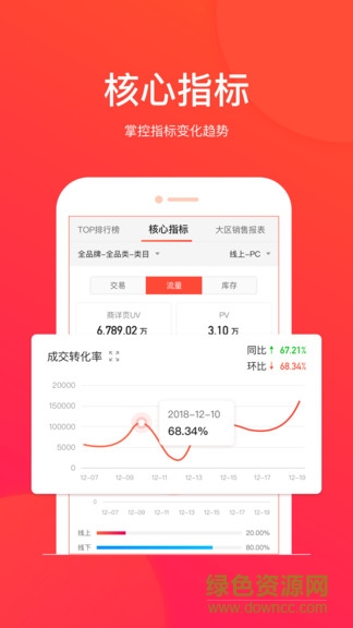 蘇寧智道app