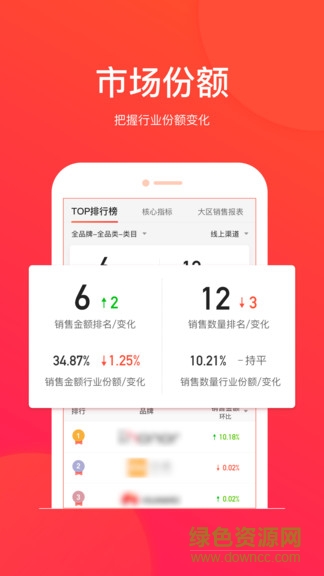 蘇寧智道 v1.1.0 安卓版 3