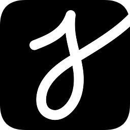 just a line ar涂鴉app