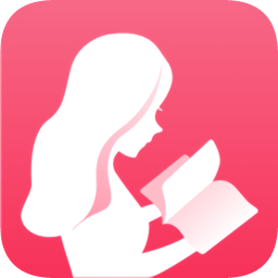 錦繡書苑