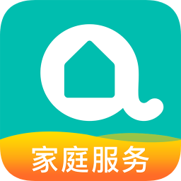 阿姨幫家政iPhone版