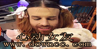 心動女友手游下載-心動女友手游修改-心動女友