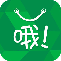 哦給你商城