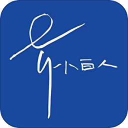 小白人智媒體