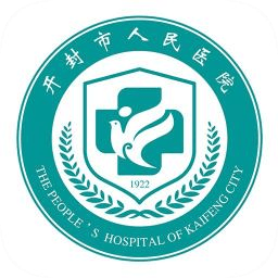 開封人醫(yī)