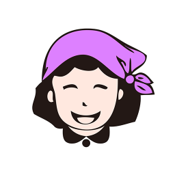 家政幫iPhone版