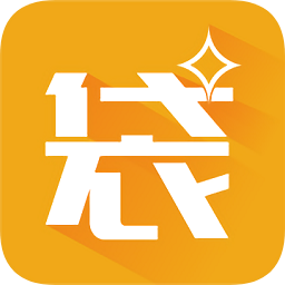 落袋啦