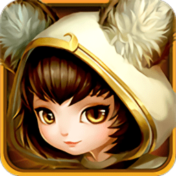 仙夢奇緣pc版