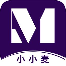 小小麥最新版本