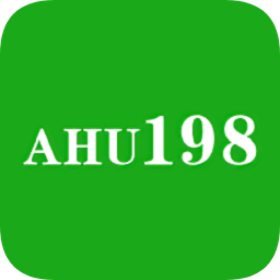 ahu198打車