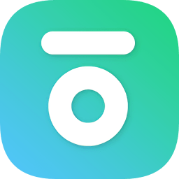 添豆(生活服務)