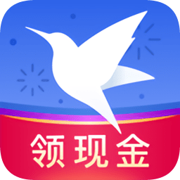 手機(jī)迅雷福利版本