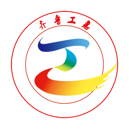 山東齊魯工惠app最新版本