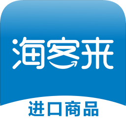海客來(lái)