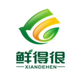 鮮得很配送端