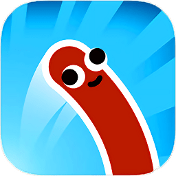 sausage flip翻滾的香腸