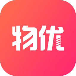 物優(yōu)app