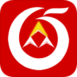 眾聚逛選