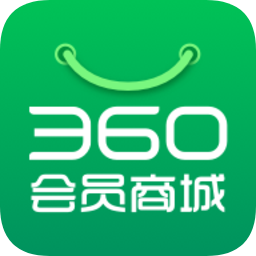 360會(huì)員商城軟件