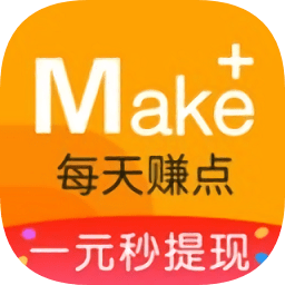 閃閱精靈
