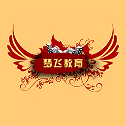 夢飛教育