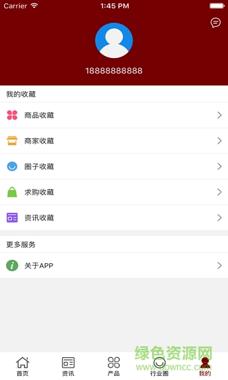 夢飛教育 v2.1 安卓版 2