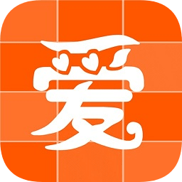 愛多加商城