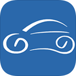 e車出行