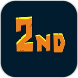2ne Chance
