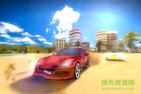 天亮之前手游 v1.0 安卓版 1