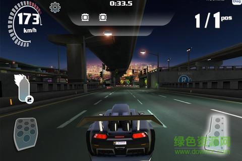 天亮之前手游 v1.0 安卓版 0