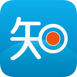 微知庫學(xué)生版手機(jī)版