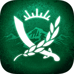 反叛公司高級(jí)中文正式版