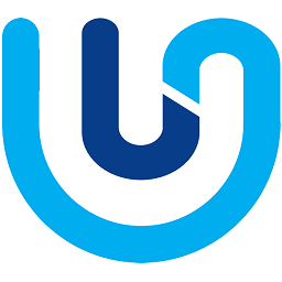 聯(lián)友公務