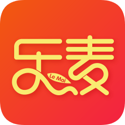 樂(lè)麥優(yōu)品官方旗艦店