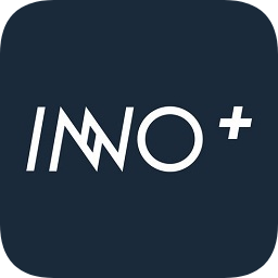 inno plus軟件