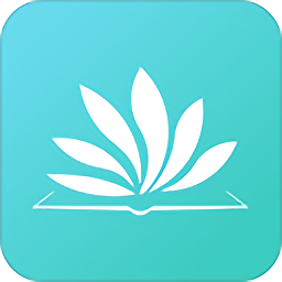 免root海草閱讀