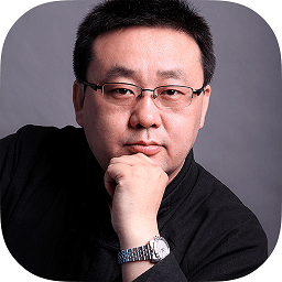 喜剛讀書會