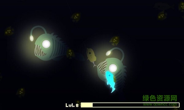 小貓釣魚中文正式版 v4.2.12 安卓無限金幣版 0