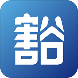 豁者官方