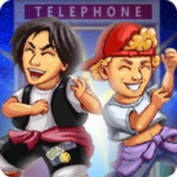 電音兄弟