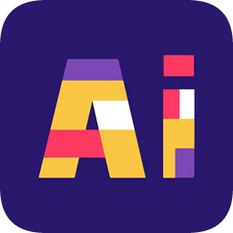 ai小伴